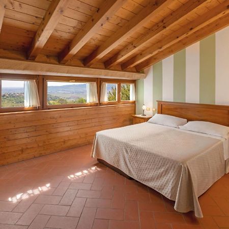 Agriturismo Casa Rosa Verona Exterior foto